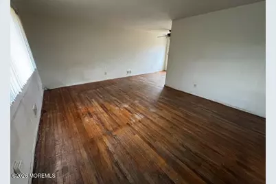 3 Spray Boulevard, Neptune Township, NJ 07753 - Photo 3