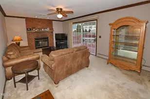 1412 Chicopee Ave, Point Pleasant, NJ 08742 - Photo 13