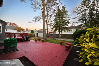 1412 Chicopee Avenue, Point Pleasant, NJ 08742 - Photo 9