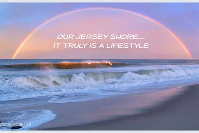 1412 Chicopee Avenue, Point Pleasant, NJ 08742 - Photo 33