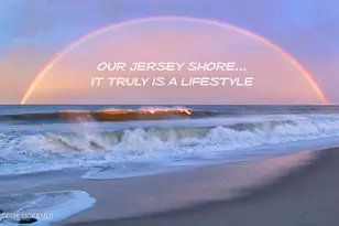 1412 Chicopee Ave, Point Pleasant, NJ 08742 - Photo 33