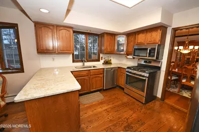 1412 Chicopee Avenue, Point Pleasant, NJ 08742 - Photo 17