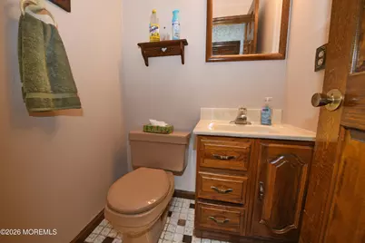 1412 Chicopee Avenue, Point Pleasant, NJ 08742 - Photo 19