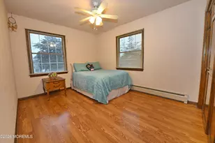 1412 Chicopee Ave, Point Pleasant, NJ 08742 - Photo 25