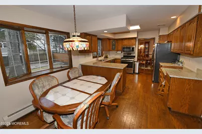 1412 Chicopee Avenue, Point Pleasant, NJ 08742 - Photo 15