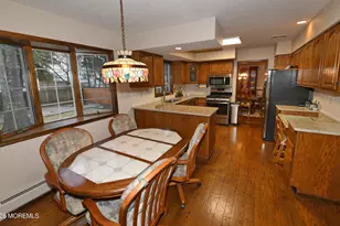 1412 Chicopee Ave, Point Pleasant, NJ 08742 - Photo 15