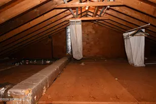 1412 Chicopee Ave, Point Pleasant, NJ 08742 - Photo 27