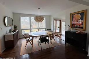 162 Queens Dr S, Little Silver, NJ 07739 - Photo 11