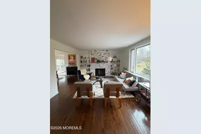 162 Queens Drive S, Little Silver, NJ 07739 - Photo 7