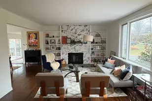 162 Queens Dr S, Little Silver, NJ 07739 - Photo 7