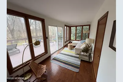 162 Queens Drive S, Little Silver, NJ 07739 - Photo 15