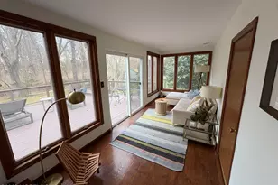 162 Queens Dr S, Little Silver, NJ 07739 - Photo 15