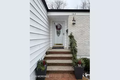 162 Queens Drive S, Little Silver, NJ 07739 - Photo 3
