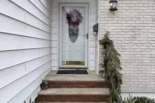 162 Queens Dr S, Little Silver, NJ 07739 - Photo 3