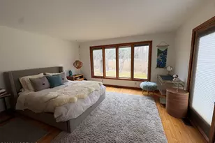 162 Queens Dr S, Little Silver, NJ 07739 - Photo 21