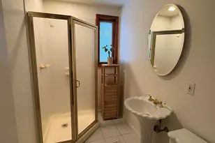 162 Queens Dr S, Little Silver, NJ 07739 - Photo 25