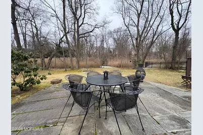 162 Queens Drive S, Little Silver, NJ 07739 - Photo 17