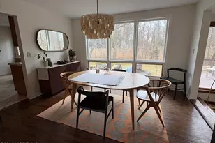 162 Queens Dr S, Little Silver, NJ 07739 - Photo 13