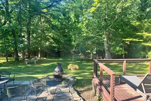 162 Queens Dr S, Little Silver, NJ 07739 - Photo 27