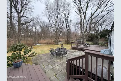 162 Queens Drive S, Little Silver, NJ 07739 - Photo 19