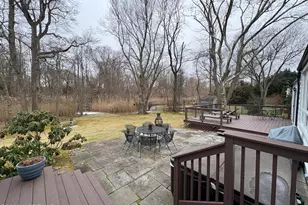 162 Queens Dr S, Little Silver, NJ 07739 - Photo 19