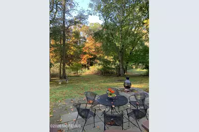 162 Queens Drive S, Little Silver, NJ 07739 - Photo 29