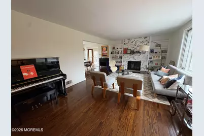 162 Queens Drive S, Little Silver, NJ 07739 - Photo 9