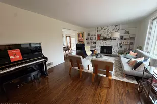 162 Queens Dr S, Little Silver, NJ 07739 - Photo 9