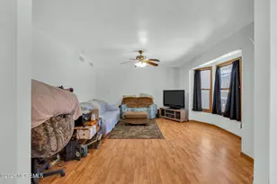 177 Cedar Swamp Rd, Jackson, NJ 08527 - Photo 15