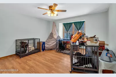 177 Cedar Swamp Road, Jackson, NJ 08527 - Photo 17