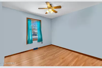 177 Cedar Swamp Road, Jackson, NJ 08527 - Photo 31