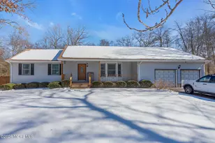 177 Cedar Swamp Rd, Jackson, NJ 08527 - Photo 1