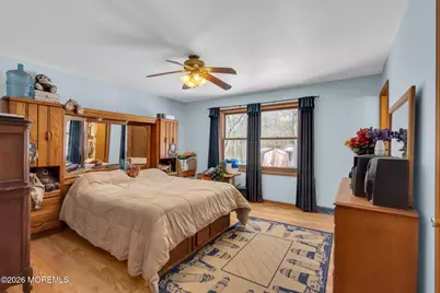 177 Cedar Swamp Road, Jackson, NJ 08527 - Photo 21