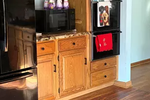 177 Cedar Swamp Rd, Jackson, NJ 08527 - Photo 7