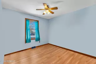 177 Cedar Swamp Rd, Jackson, NJ 08527 - Photo 9