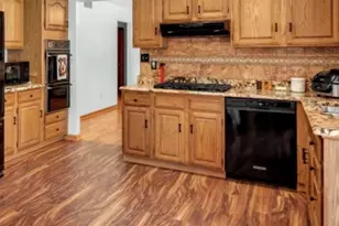 177 Cedar Swamp Rd, Jackson, NJ 08527 - Photo 5