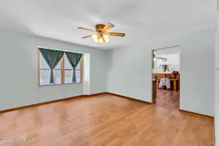 177 Cedar Swamp Rd, Jackson, NJ 08527 - Photo 13