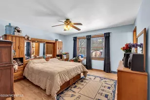 177 Cedar Swamp Rd, Jackson, NJ 08527 - Photo 21