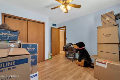 177 Cedar Swamp Road, Jackson, NJ 08527 - Photo 25