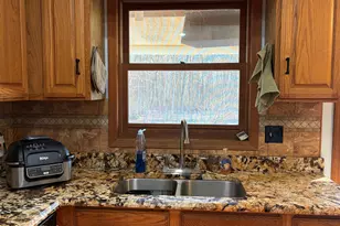 177 Cedar Swamp Rd, Jackson, NJ 08527 - Photo 5