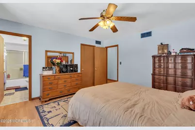 177 Cedar Swamp Road, Jackson, NJ 08527 - Photo 23