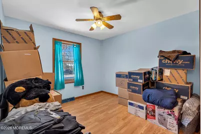 177 Cedar Swamp Road, Jackson, NJ 08527 - Photo 27