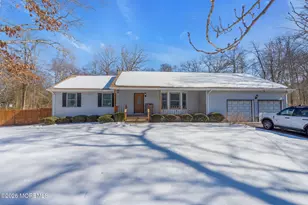 177 Cedar Swamp Rd, Jackson, NJ 08527 - Photo 3