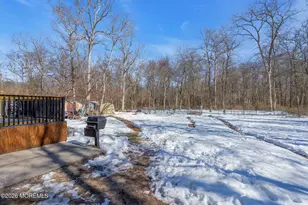 177 Cedar Swamp Rd, Jackson, NJ 08527 - Photo 29