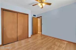 177 Cedar Swamp Rd, Jackson, NJ 08527 - Photo 11