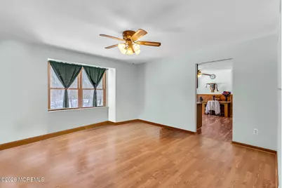 177 Cedar Swamp Road, Jackson, NJ 08527 - Photo 33