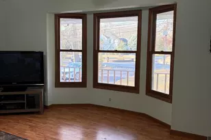 177 Cedar Swamp Rd, Jackson, NJ 08527 - Photo 3