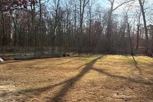 177 Cedar Swamp Rd, Jackson, NJ 08527 - Photo 19