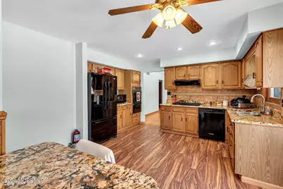 177 Cedar Swamp Road, Jackson, NJ 08527 - Photo 11