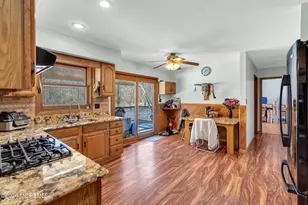 177 Cedar Swamp Rd, Jackson, NJ 08527 - Photo 7